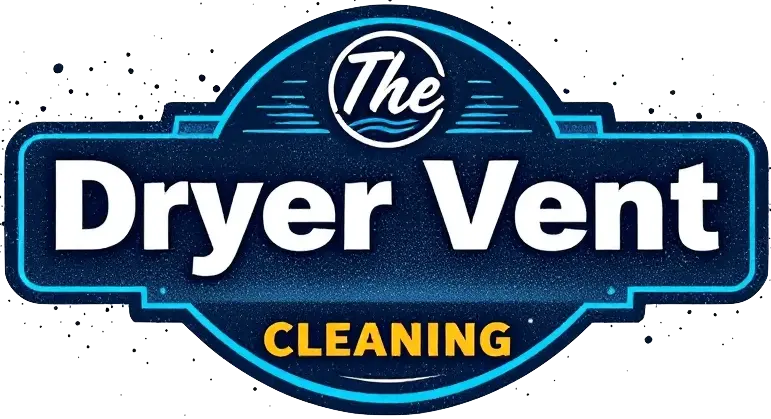 Homeacre-Lyndora Dryer Vent Cleaning