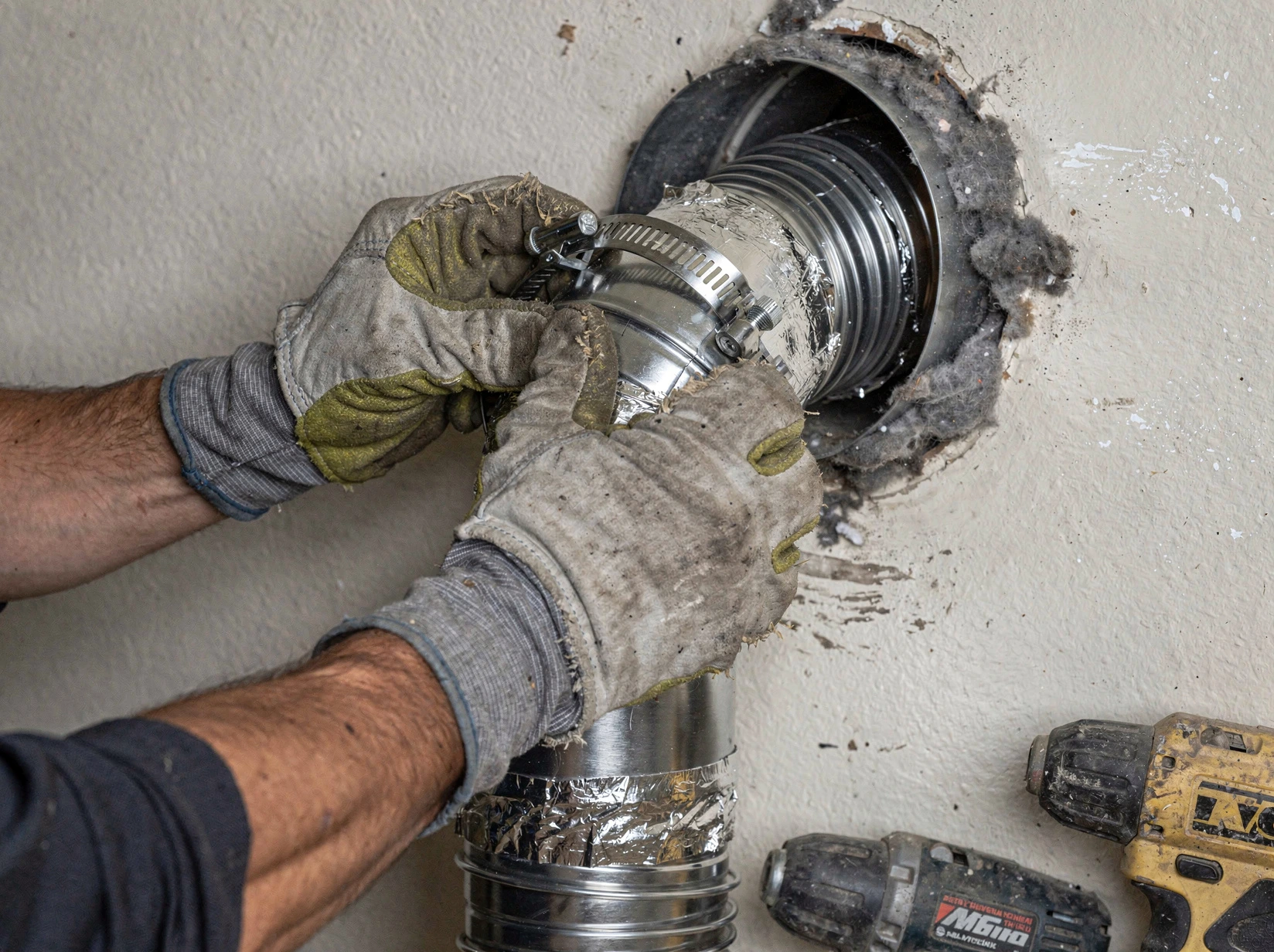 Hose Installation service in Homeacre-Lyndora, PA